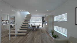 domus 3d domus 3d